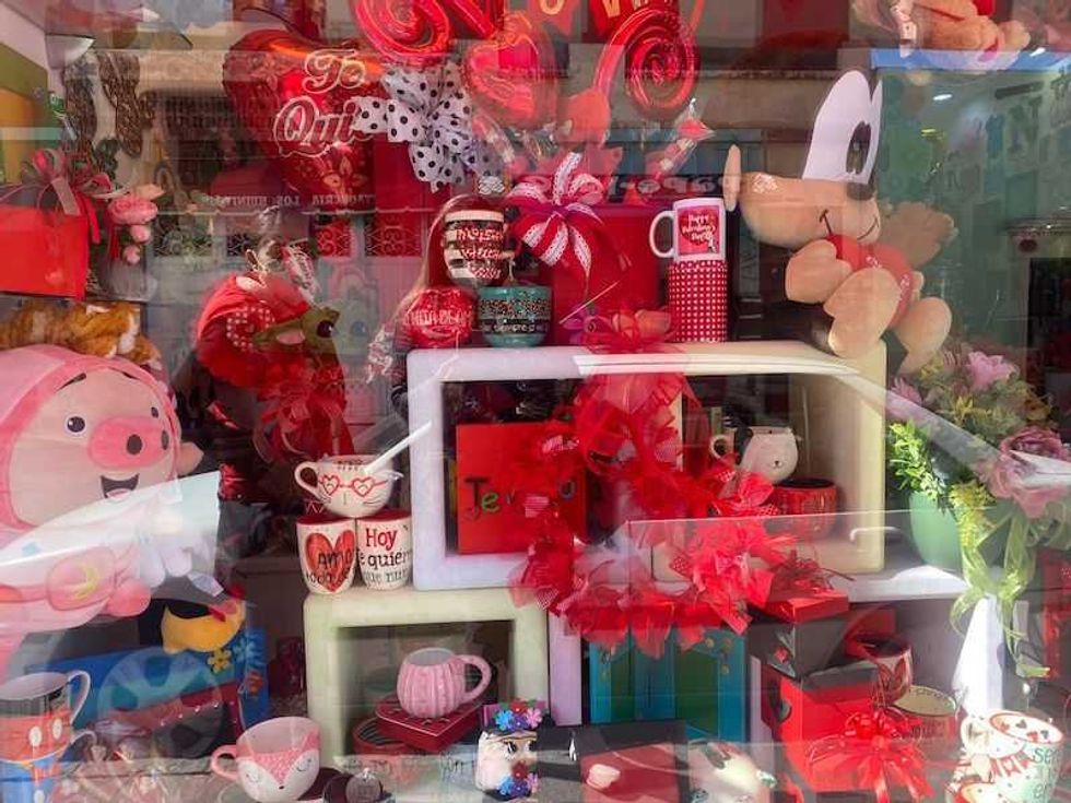 ventas san valentin2