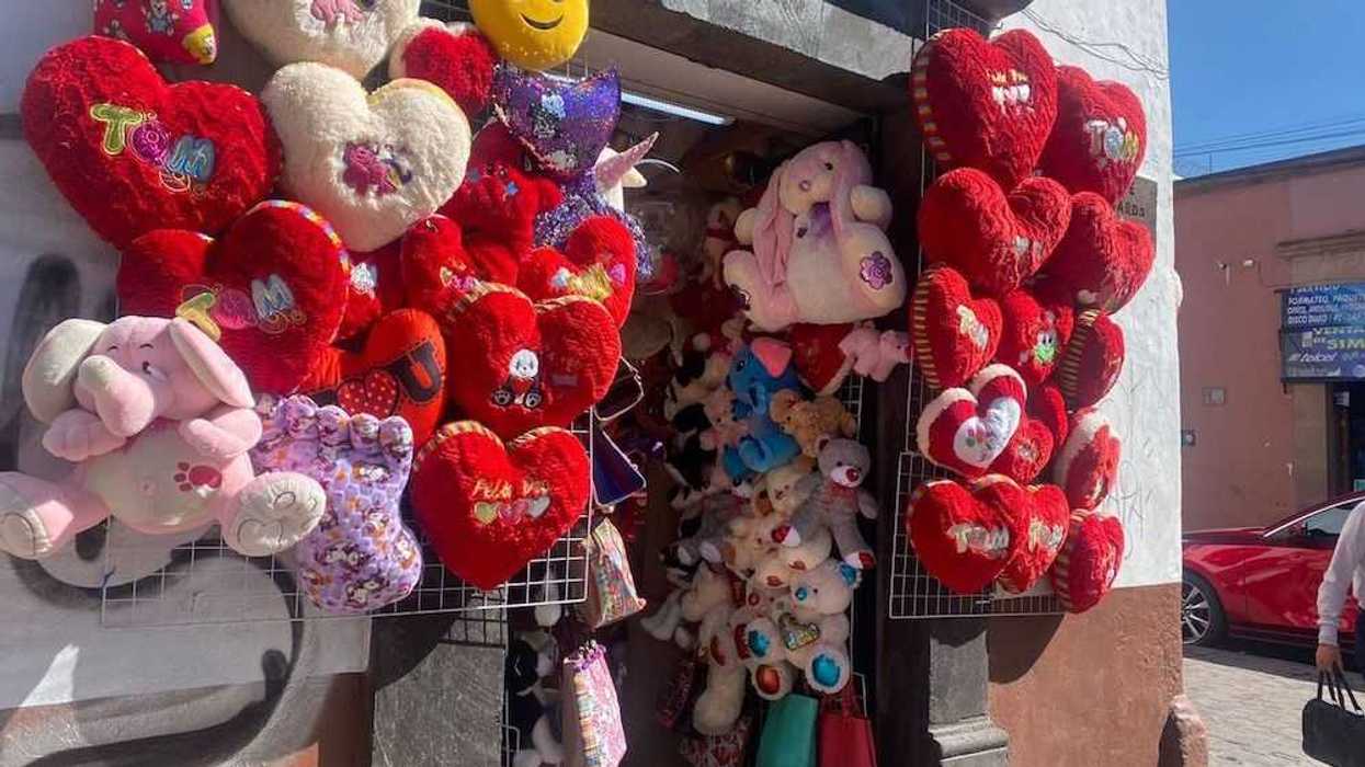 ventas-san-valentin3