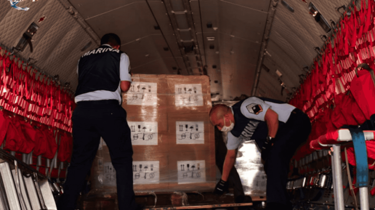 ventiladores-tijuana-marina