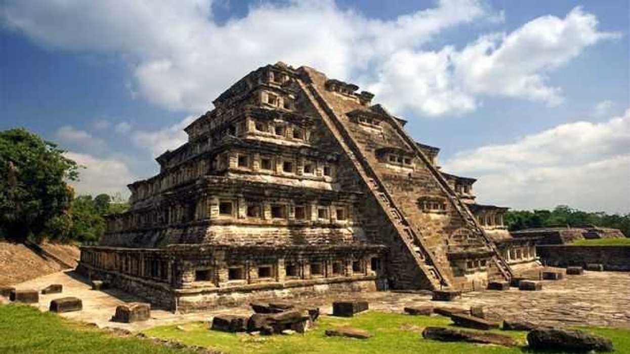 veracruz-con-oferta-de-turismo-religioso-y-cultural-en-semana-santa