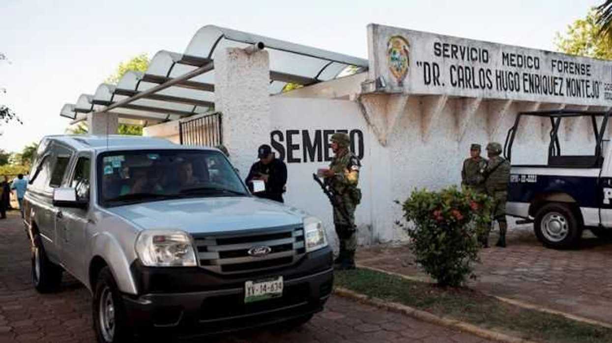 veracruz-violencia-efe