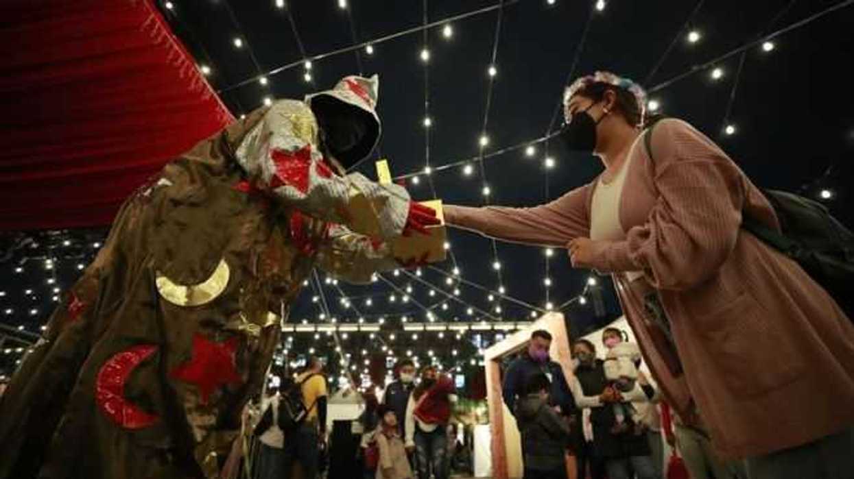 verbena-navidena-cdmx-efe2