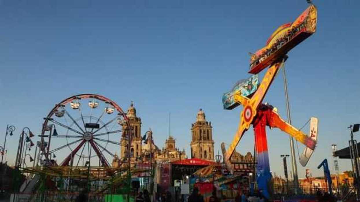 verbena-navideña-efe