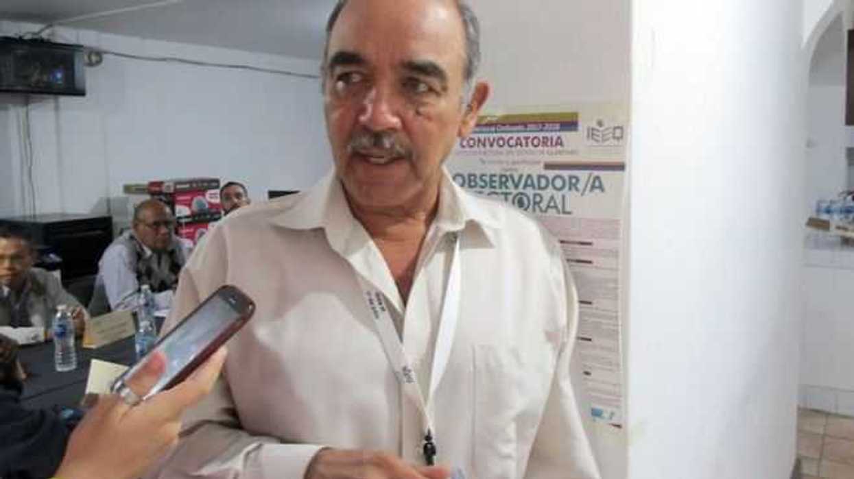 verifica-ieeq-que-no-haya-anomalias-en-casillas-de-san-juan-del-rio-3