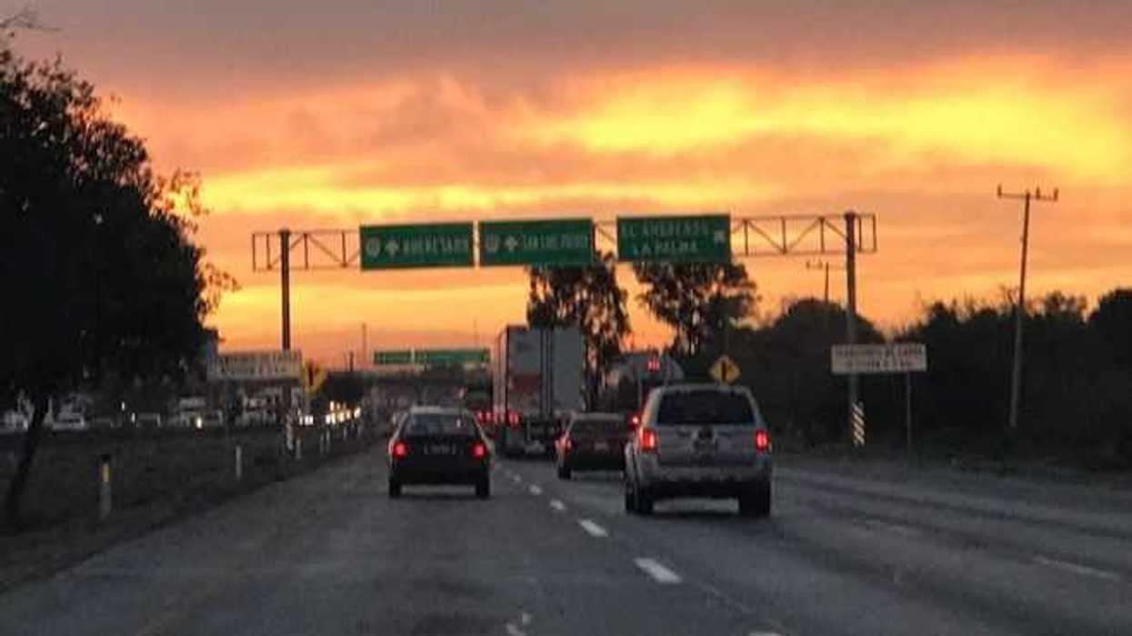 verificacion-queretaro