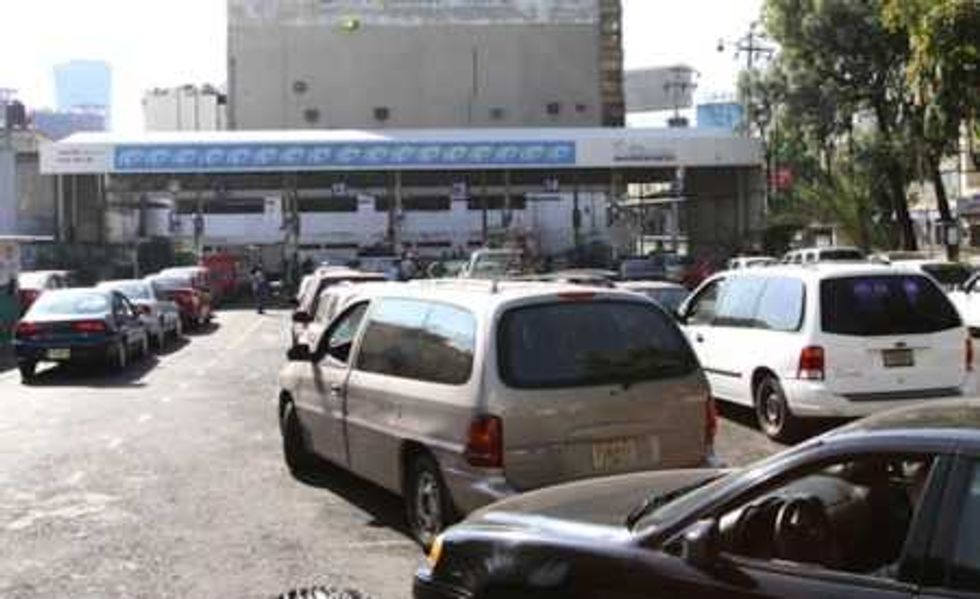 verificacion-vehicula-01
