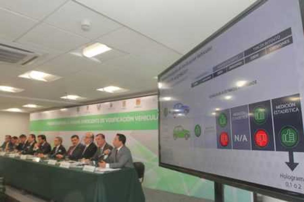 verificacion vehicular-03