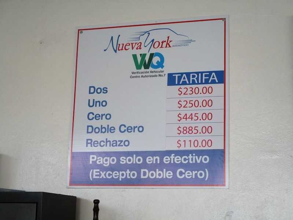 verificacion vehicular sjr 4