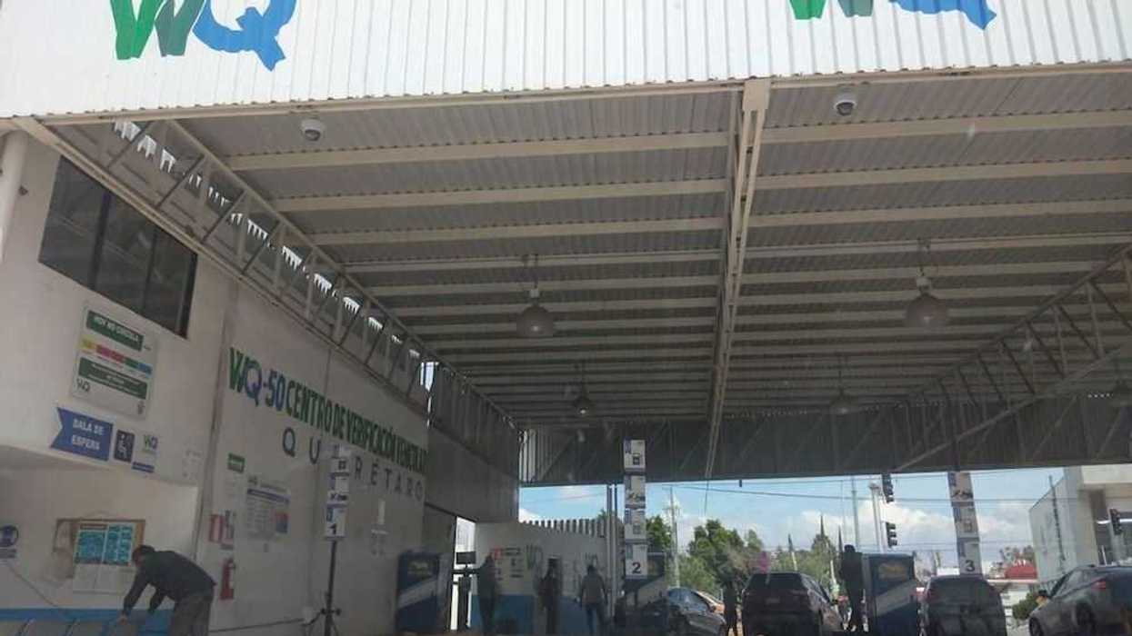 verificacion-vehicular