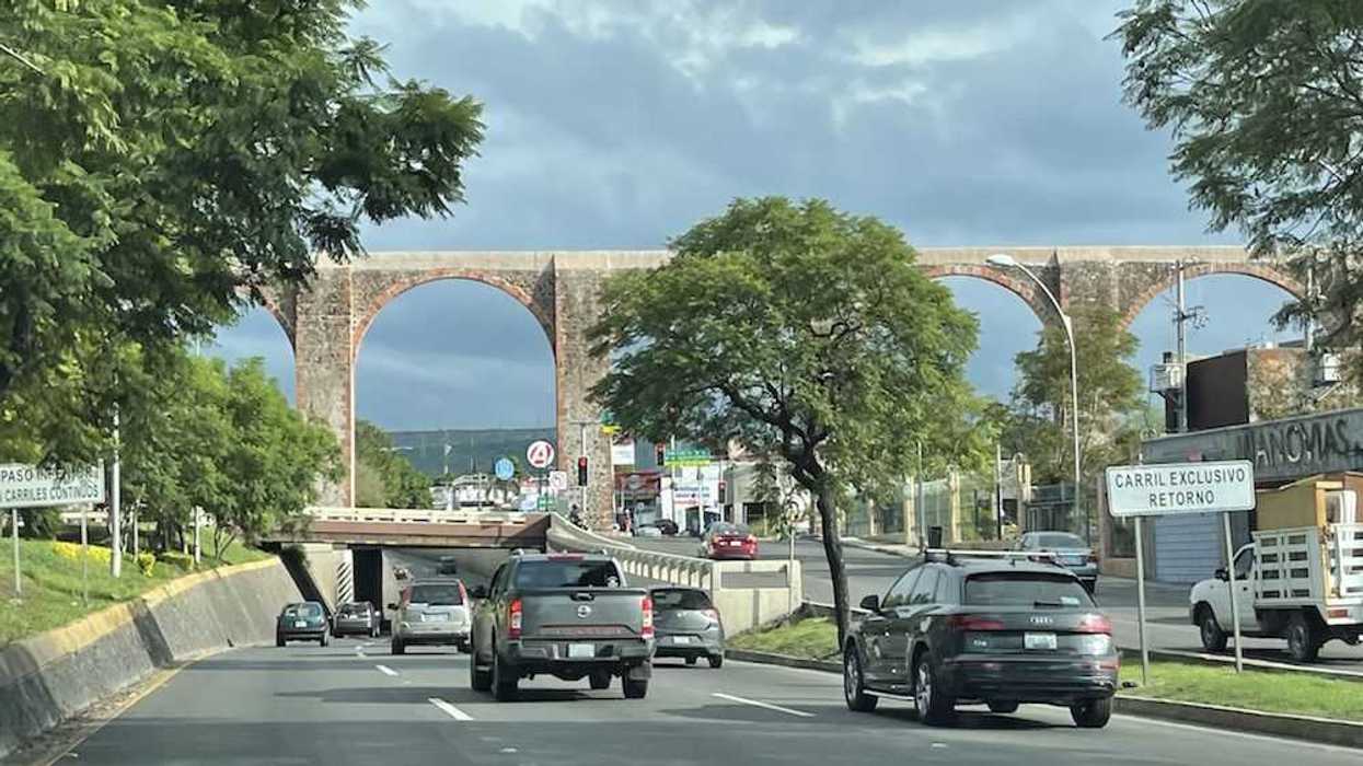 verificacion-vehicular