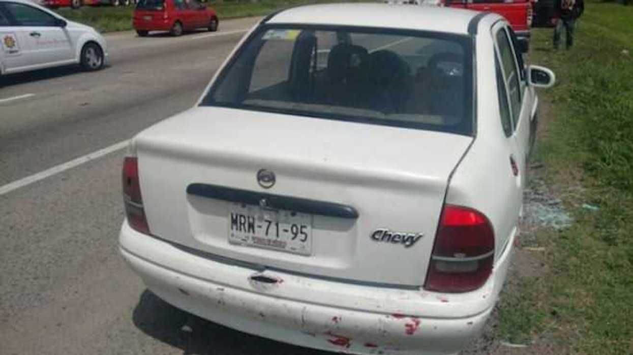 verificacion-vehiculos-foraneos-0