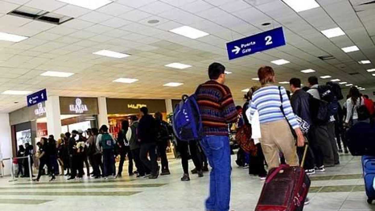 verificar-maletas-pasajes-e-itinerario-evita-contratiempos-vacacionales