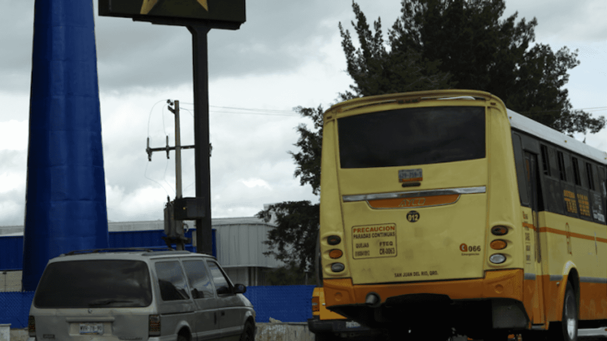 verificentro-queretaro-rotativo