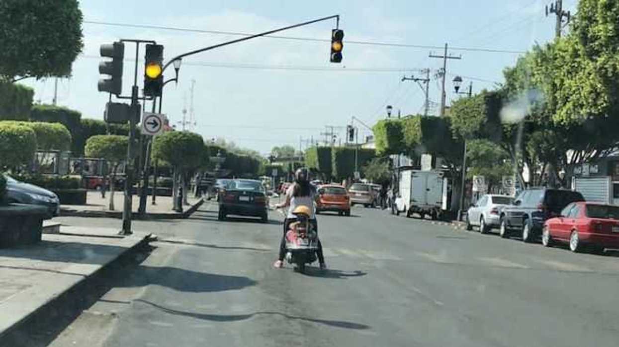 verificentros-de-queretaro