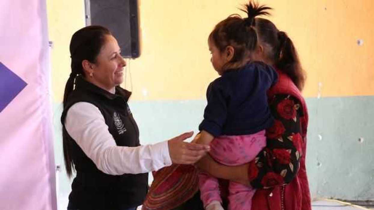 vero-cerca-de-amealco-san-juan-del-rio-olvidado