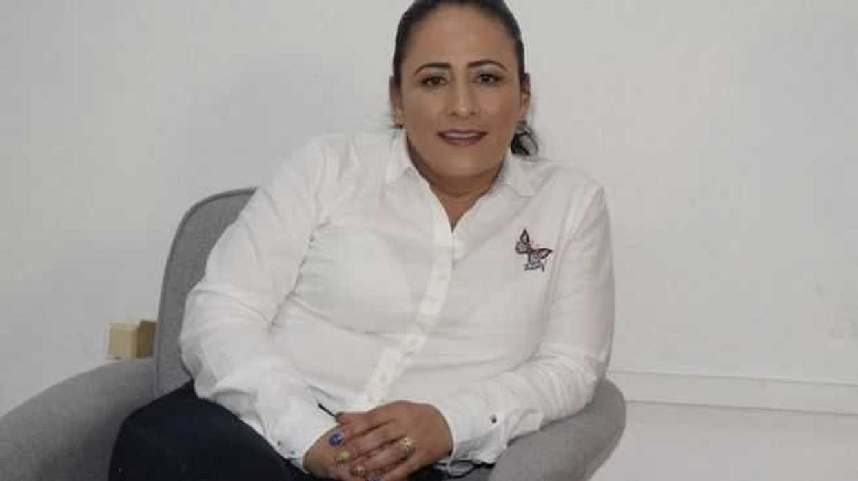 vero-hernandez-mujer-y-politica-identificada-con-las-causas-sociales-22