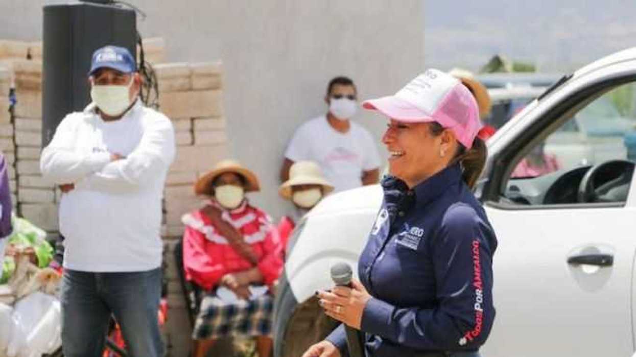 vero-hernandez-pan-2021-2