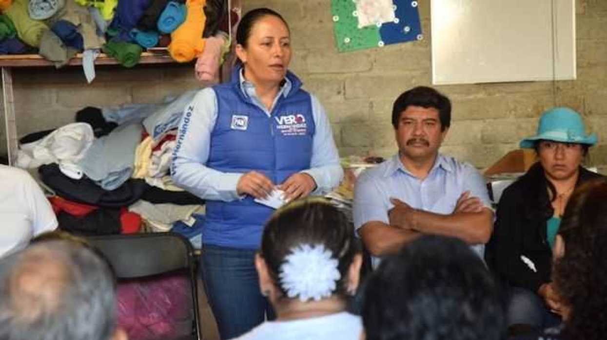 vero-hernandez-trabajara-por-las-familias-de-san-juan-del-rio-y-amealco