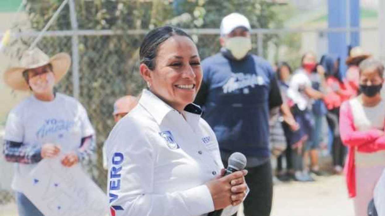 veronica-hernanadez-candidata-municipal-amealco-1