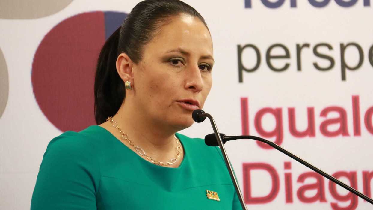 veronica-hernandez
