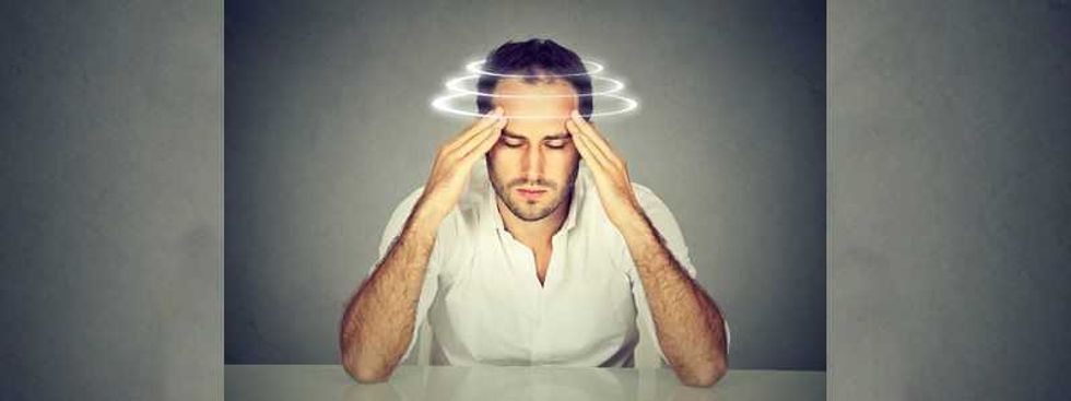 vertigo cuando tu mundo gira sin control 1