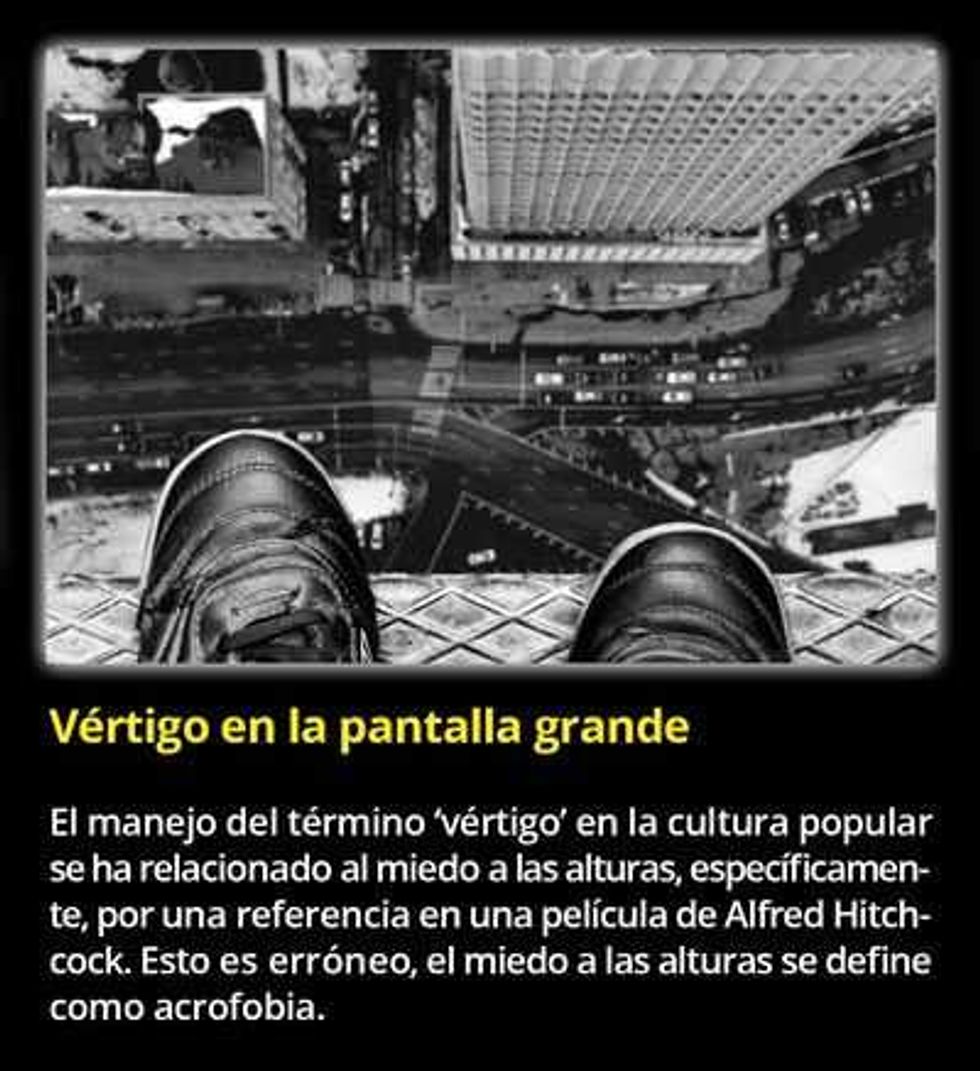 vertigo cuando tu mundo gira sin control2