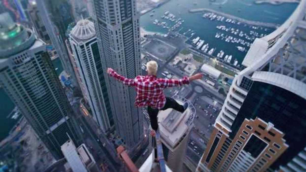 vertigo-cuando-tu-mundo-gira-sin-control4