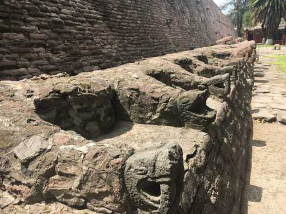 vestigios historicos invitan a conocer historia los mexicanos 3