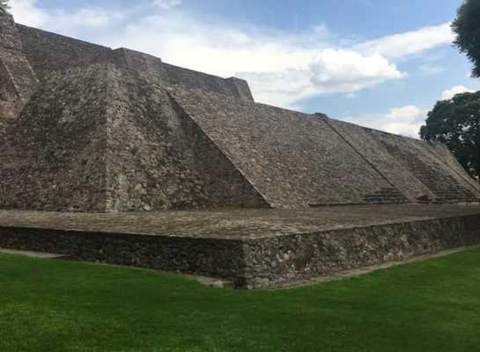 vestigios historicos invitan a conocer historia los mexicanos 5
