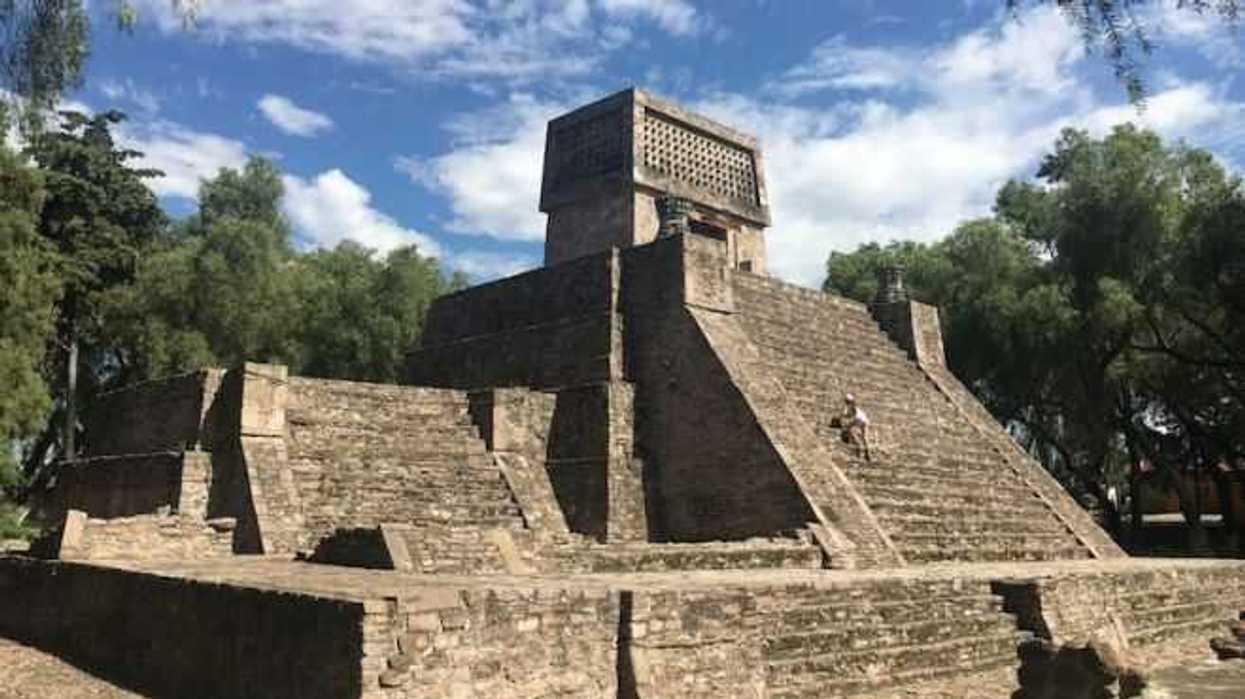 vestigios-historicos-invitan-a-conocer-historia-los-mexicanos