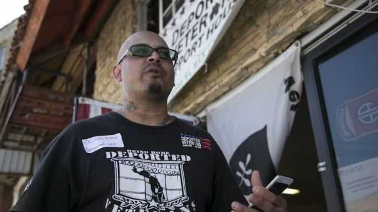 veterano-deportado-eua-clama-visa-ver-a-familia