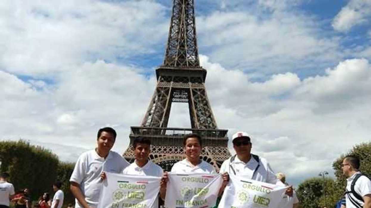 viajara-familia-de-alumno-fallecido-a-francia