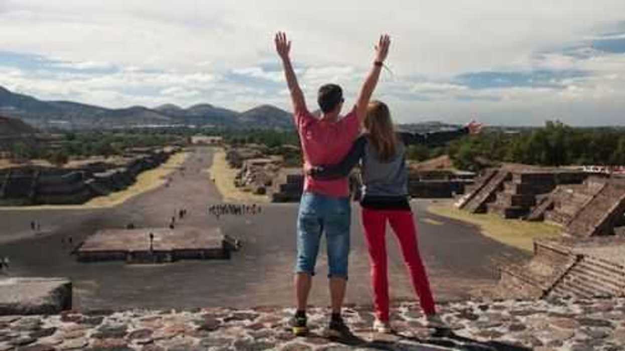 viajes-cortos-una-alternativa-para-estas-vacaciones