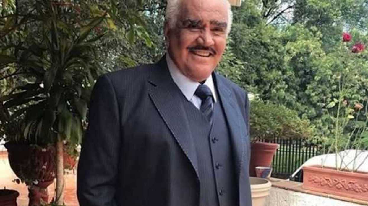 vicente-fernandez-crea-controversia