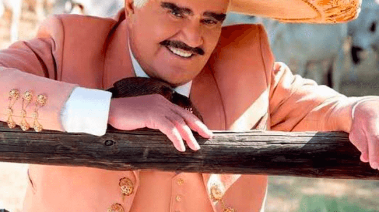 vicente-fernandez-notistarz