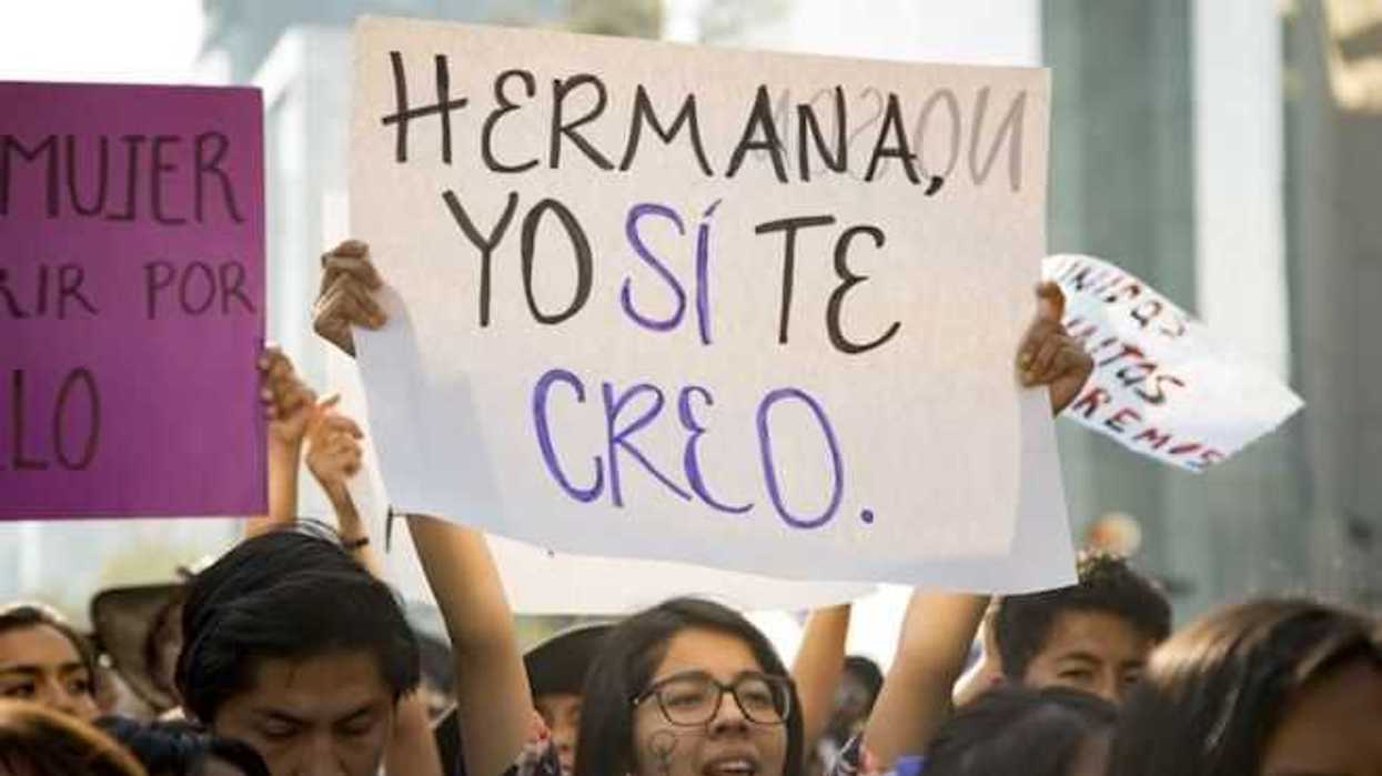 victimas-de-agresiones-en-el-metro-denuncian-a-pgj-por-filtrar-informacion