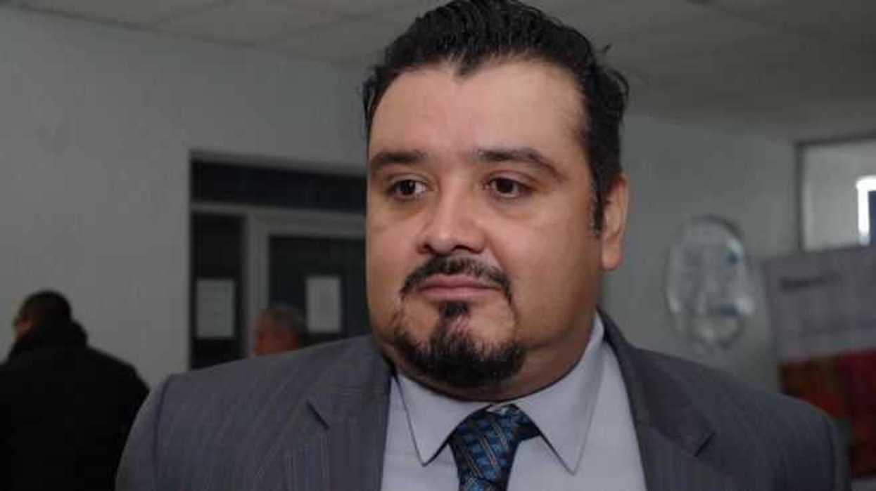 victor-lopez-jaramillo-coordinador-observatorio