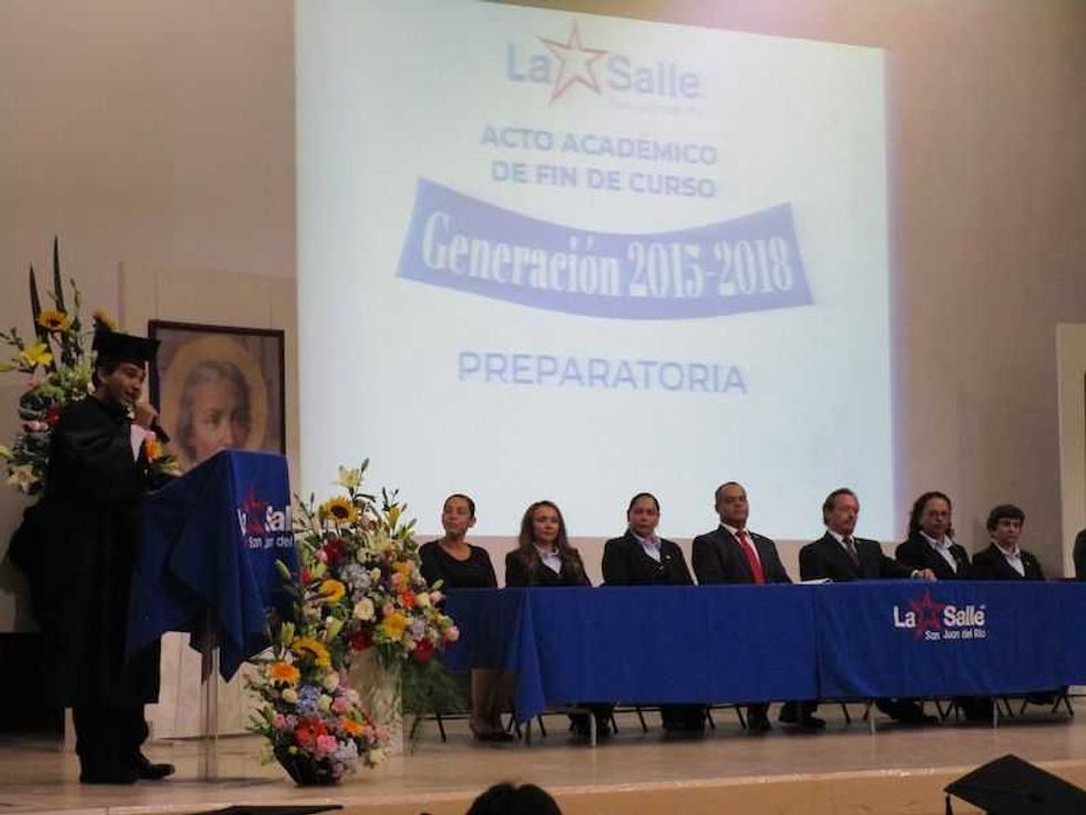 victor manuel mejia hernandez palabras 1