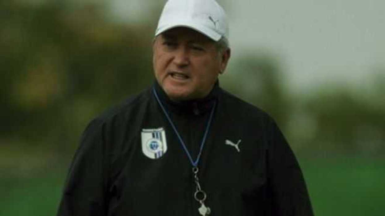 victor-manuel-vucetich-dt-queretaro