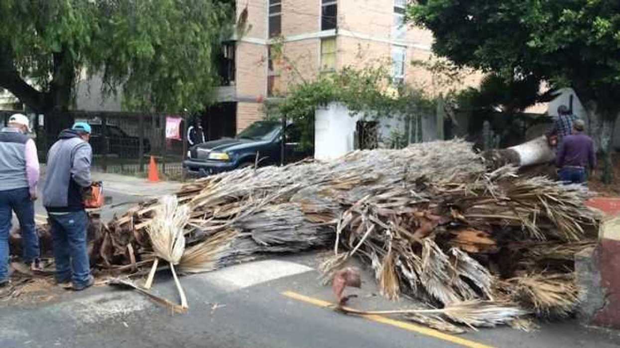 vientos-san-juan-del-rio4