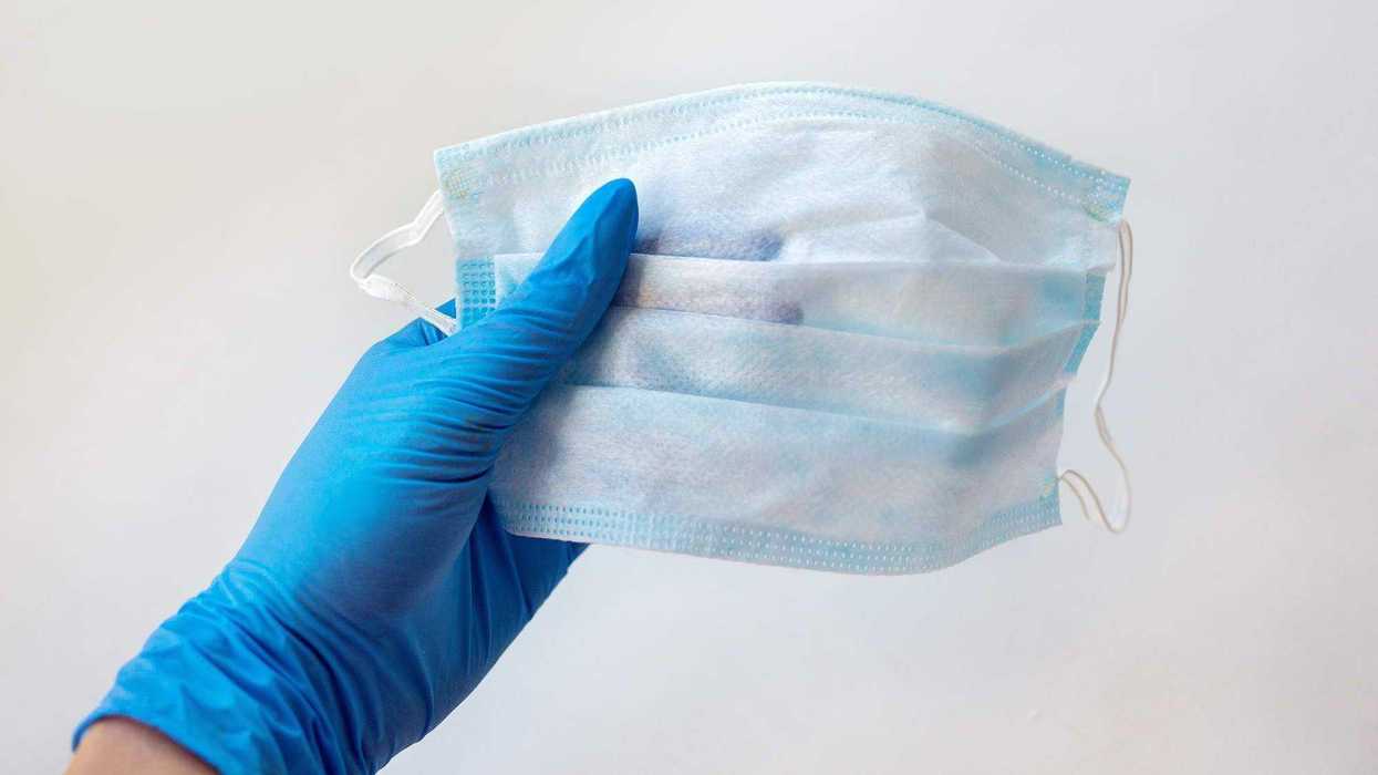 Vigilancia epidemiológica ante casos respiratorios en la región.