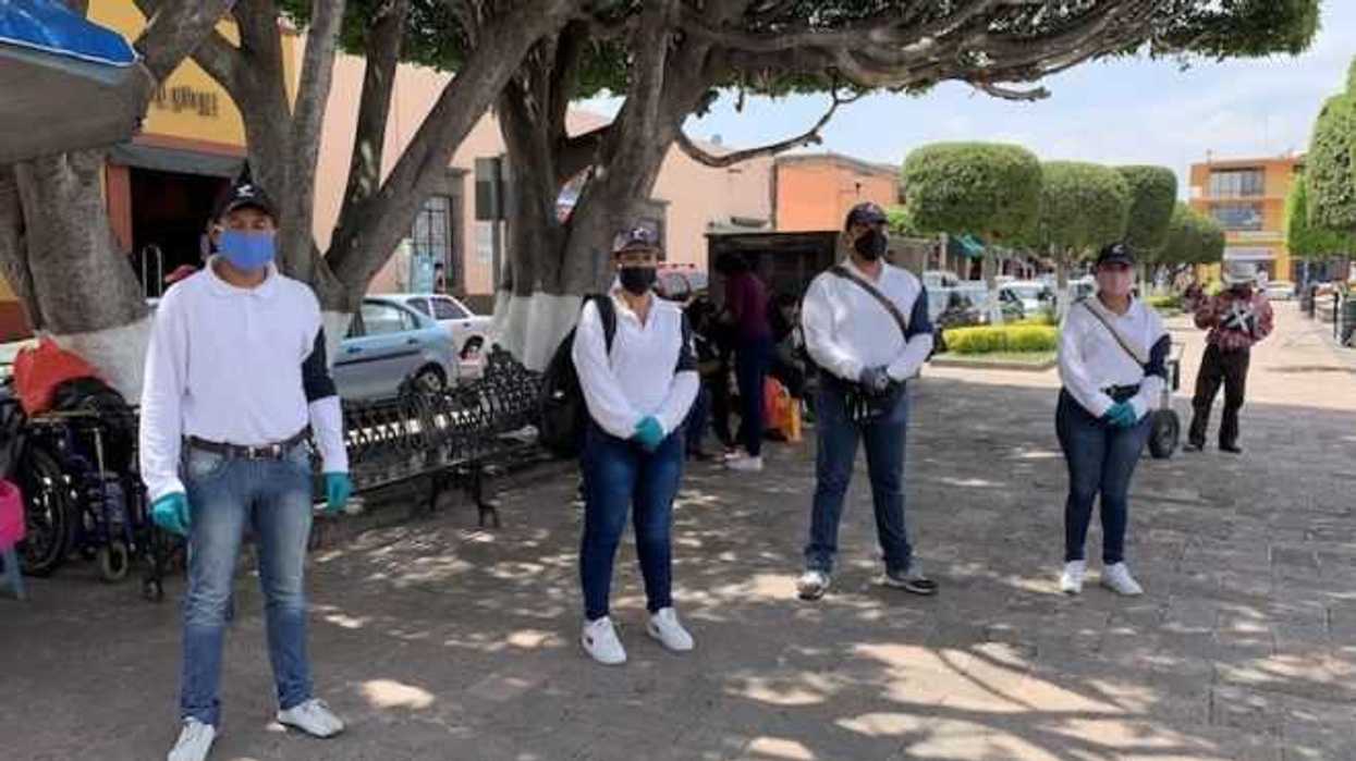 vigilantes-ciudadanos