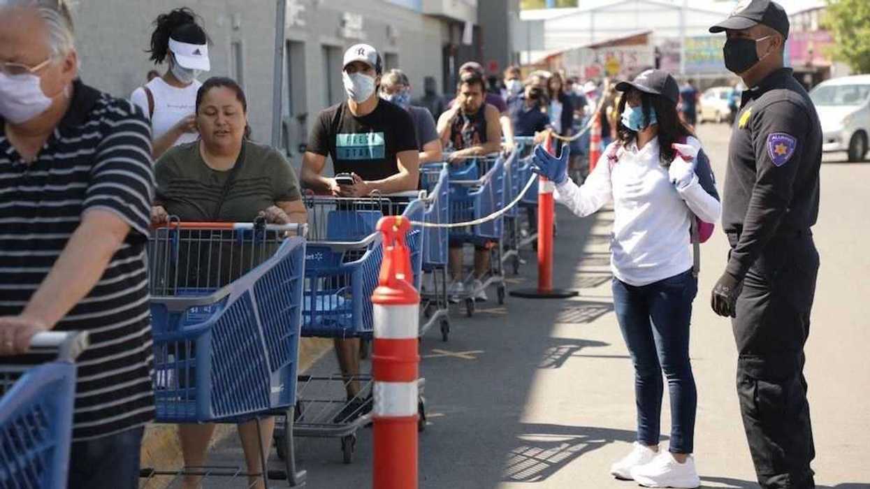 vigilantes-ciudadanos