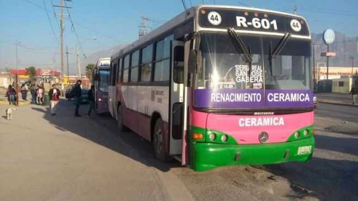 vigilaran-tarifas-del-transporte-urbano