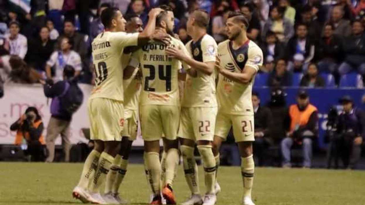 vigilaran-tres-mil-700-policias-el-clasico-america-chivas-este-domingo