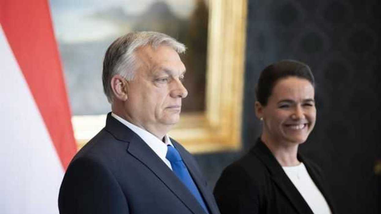 viktor-orban-efe