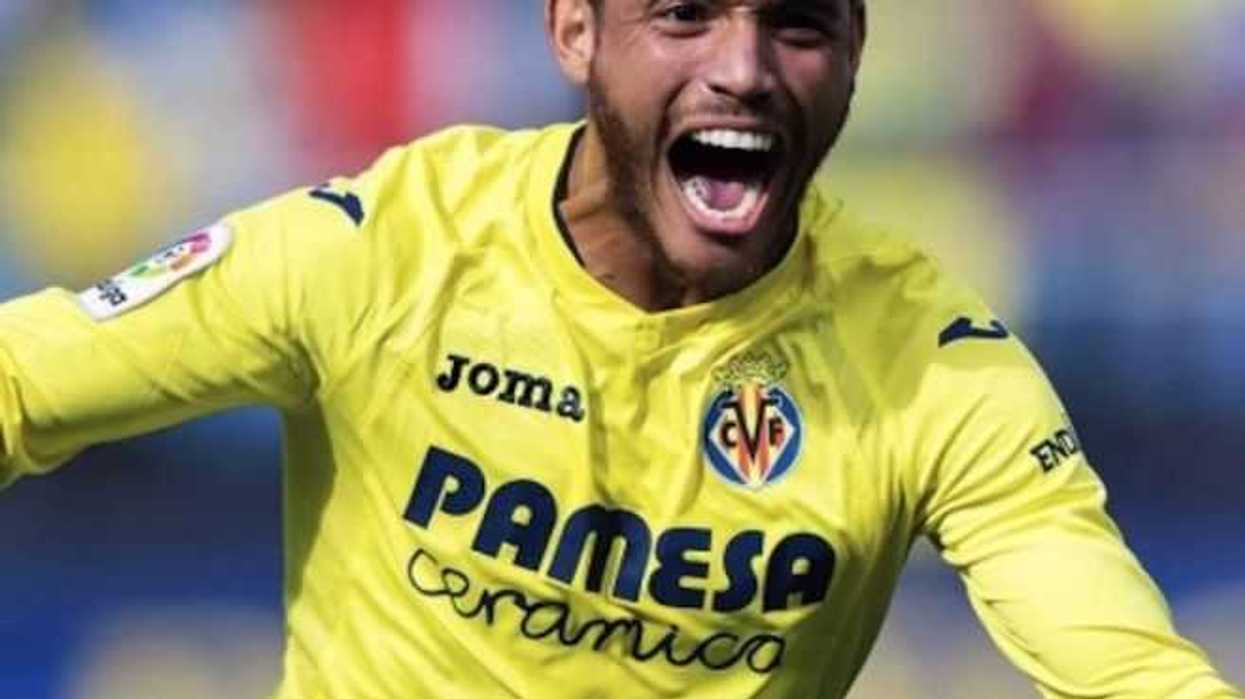 villarreal-espera-meter-pie-al-barcelona-en-camino-al-titulo