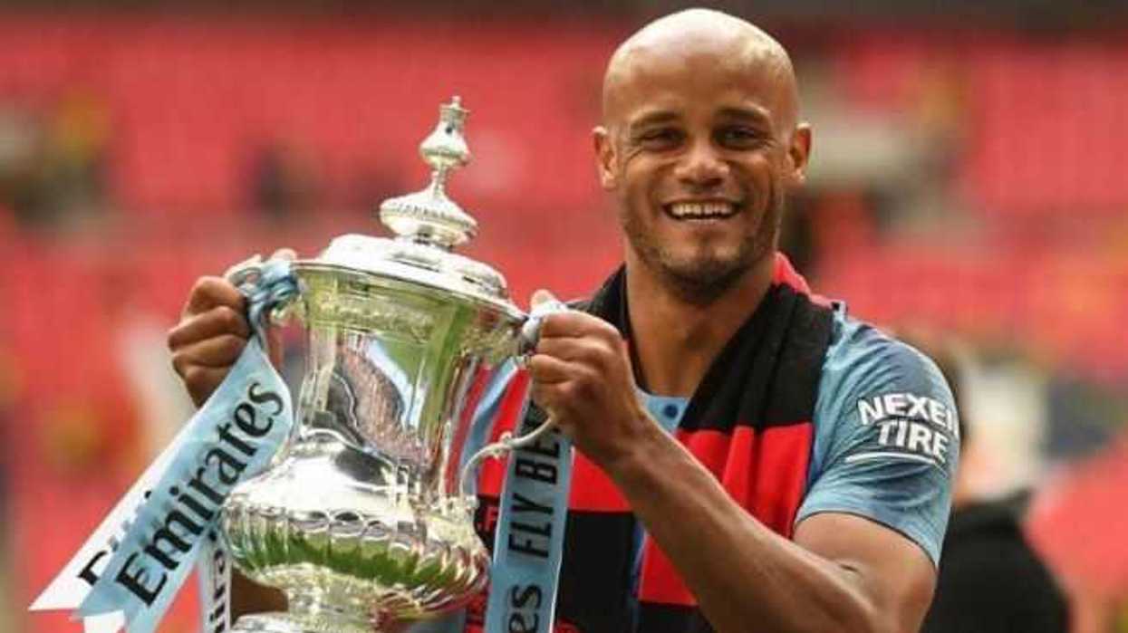 vincent-kompany-deja-a-manchester-city-para-enfrentar-nuevos-retos