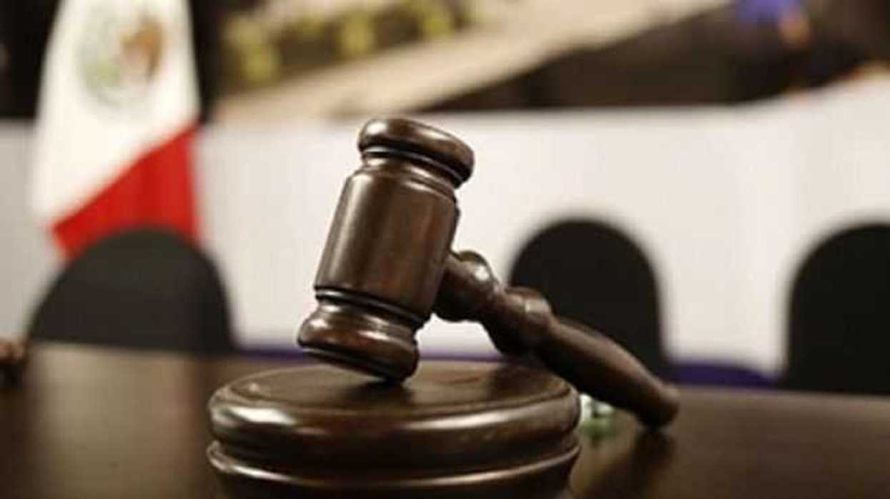 vinculan-a-proceso-a-10-sujetos-narcomenudeo-en-la-cdmx