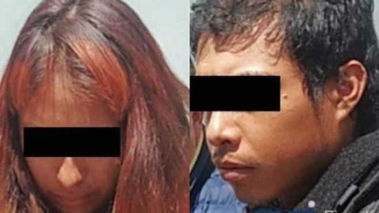 vinculan-a-proceso-a-presuntos-homicidas-de-fatima